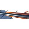 Image 7 : BROWNING .22 T-BOLT RIFLE