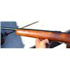 Image 8 : BROWNING .22 T-BOLT RIFLE