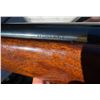 Image 9 : BROWNING .22 T-BOLT RIFLE