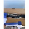 Image 12 : RUGER AMERICAN; 270 WIN CARTRIDGE RIFLE (INTERNAL REFERENCE: IOC)