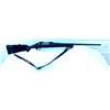 Image 1 : RUGER AMERICAN; 270 WIN CARTRIDGE RIFLE (INTERNAL REFERENCE: IOC)
