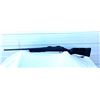Image 2 : RUGER AMERICAN; 270 WIN CARTRIDGE RIFLE (INTERNAL REFERENCE: IOC)