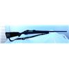 Image 4 : RUGER AMERICAN; 270 WIN CARTRIDGE RIFLE (INTERNAL REFERENCE: IOC)