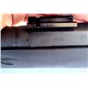 Image 5 : RUGER AMERICAN; 270 WIN CARTRIDGE RIFLE (INTERNAL REFERENCE: IOC)