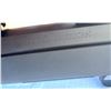 Image 6 : RUGER AMERICAN; 270 WIN CARTRIDGE RIFLE (INTERNAL REFERENCE: IOC)