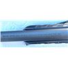 Image 8 : RUGER AMERICAN; 270 WIN CARTRIDGE RIFLE (INTERNAL REFERENCE: IOC)