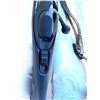 Image 9 : RUGER AMERICAN; 270 WIN CARTRIDGE RIFLE (INTERNAL REFERENCE: IOC)