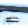 Image 10 : REMINGTON 870 MAGNUM 12GA PUMP SHOTGUN