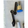 Image 19 : REMINGTON 870 MAGNUM 12GA PUMP SHOTGUN