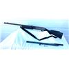 Image 1 : REMINGTON 870 MAGNUM 12GA PUMP SHOTGUN