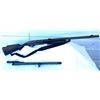 Image 2 : REMINGTON 870 MAGNUM 12GA PUMP SHOTGUN