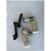 Image 3 : REMINGTON 870 MAGNUM 12GA PUMP SHOTGUN