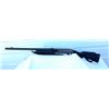 Image 4 : REMINGTON 870 MAGNUM 12GA PUMP SHOTGUN