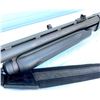 Image 5 : REMINGTON 870 MAGNUM 12GA PUMP SHOTGUN