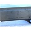Image 6 : REMINGTON 870 MAGNUM 12GA PUMP SHOTGUN