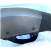 Image 7 : REMINGTON 870 MAGNUM 12GA PUMP SHOTGUN