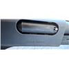 Image 8 : REMINGTON 870 MAGNUM 12GA PUMP SHOTGUN