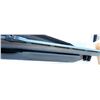 Image 9 : REMINGTON 870 MAGNUM 12GA PUMP SHOTGUN