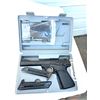 Image 1 : BROWNING BUCKMARK .22 LR PISTOL