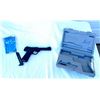 Image 4 : BROWNING BUCKMARK .22 LR PISTOL