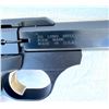 Image 6 : BROWNING BUCKMARK .22 LR PISTOL