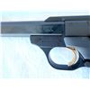 Image 8 : BROWNING BUCKMARK .22 LR PISTOL