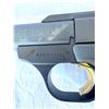 Image 9 : BROWNING BUCKMARK .22 LR PISTOL