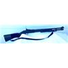 Image 1 : MOSSBERG MODEL 590 12GA PUMP SHOTGUN