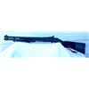Image 2 : MOSSBERG MODEL 590 12GA PUMP SHOTGUN