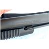 Image 4 : MOSSBERG MODEL 590 12GA PUMP SHOTGUN