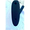 Image 5 : MOSSBERG MODEL 590 12GA PUMP SHOTGUN