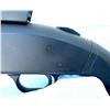 Image 6 : MOSSBERG MODEL 590 12GA PUMP SHOTGUN