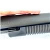 Image 7 : MOSSBERG MODEL 590 12GA PUMP SHOTGUN