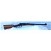 Image 1 : HENRY H001M .22 WMR RIFLE