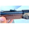 Image 5 : HENRY H001M .22 WMR RIFLE