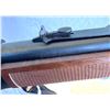 Image 7 : HENRY H001M .22 WMR RIFLE