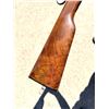 Image 8 : HENRY H001M .22 WMR RIFLE
