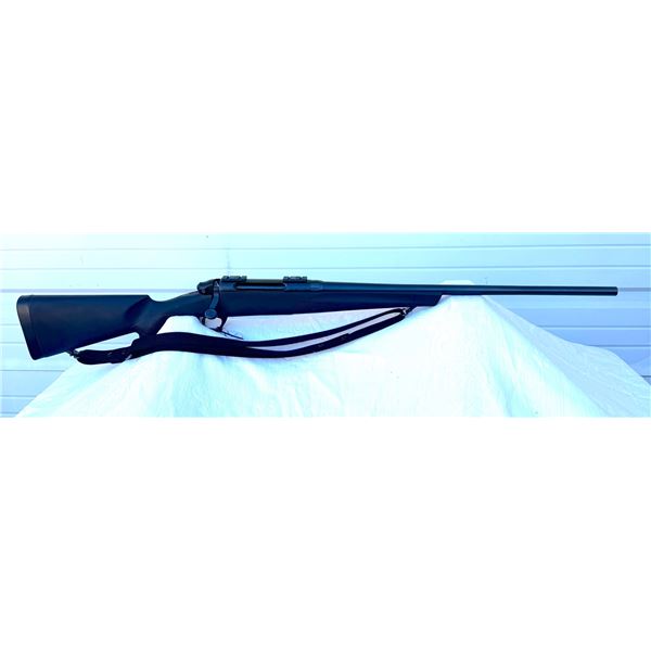 REMINGTON 30-06 MODEL 783 RIFLE