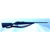 Image 1 : REMINGTON 30-06 MODEL 783 RIFLE