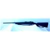 Image 2 : REMINGTON 30-06 MODEL 783 RIFLE