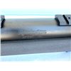 Image 3 : REMINGTON 30-06 MODEL 783 RIFLE