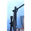 Image 10 : GAMO WHISPER DX PELLET GUN
