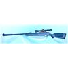 Image 1 : GAMO WHISPER DX PELLET GUN