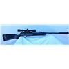 Image 2 : GAMO WHISPER DX PELLET GUN