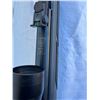 Image 3 : GAMO WHISPER DX PELLET GUN
