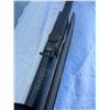 Image 4 : GAMO WHISPER DX PELLET GUN