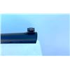 Image 5 : GAMO WHISPER DX PELLET GUN
