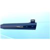 Image 6 : GAMO WHISPER DX PELLET GUN