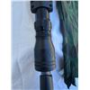 Image 7 : GAMO WHISPER DX PELLET GUN