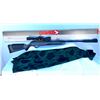 Image 9 : GAMO WHISPER DX PELLET GUN